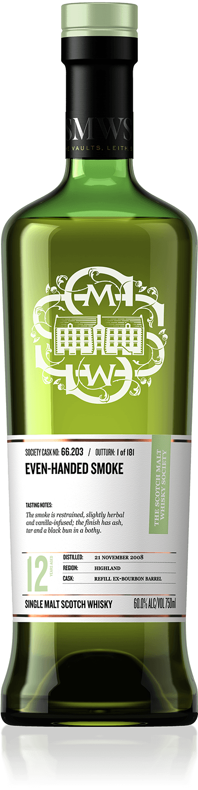 Cask No. 66.200