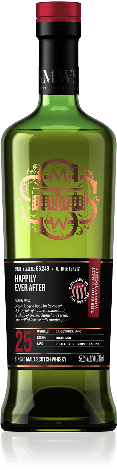 Cask No. 66.249
