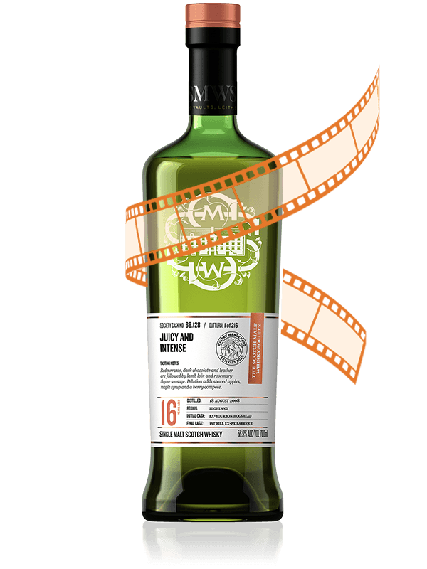 Cask No. 68.128