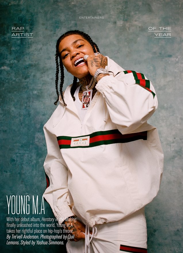 aw_OutMagazine_YoungM.A_QuilLemons_Nov19_14