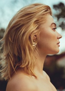 eg_Editorial_NickEucker_Khrsytyana_Aug20_13