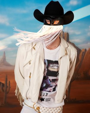 Orville-Peck-Apple0449-for-site