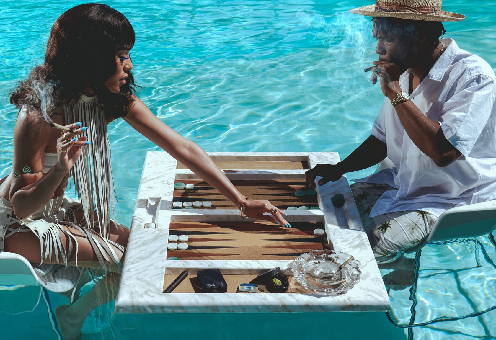 MONOGRAM-SOCIAL-4X5-SLIM AARONS-CAMPAIGN-4