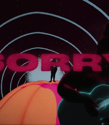 joy_sorry_lyricvideo_Moment(3)