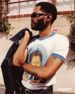 210602_ED_KAYTRANADA_WATERMARK_01