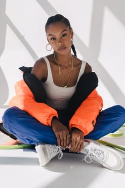 FILLING PIECES(2)