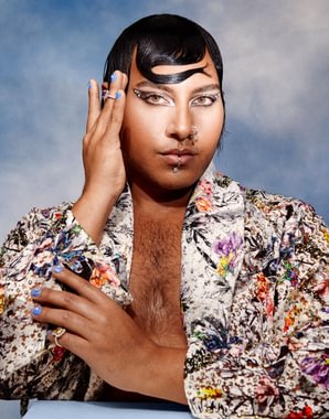 Mina-GayTimes-05092021-05