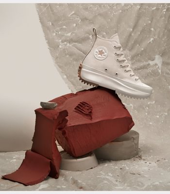 2021 VG CONVERSE CRAFTED COLLECTION RUN STAR HIKE CRAFTED 0122
