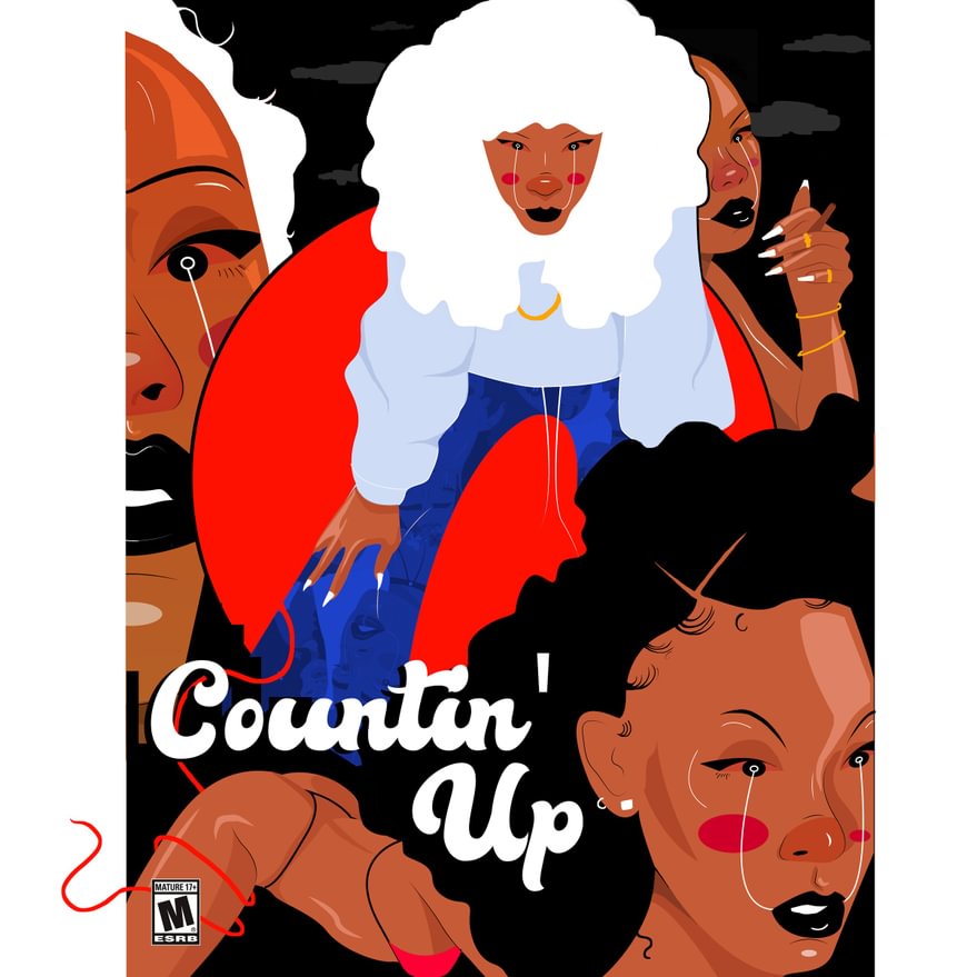 CANVAS_AlexisEke_countinup
