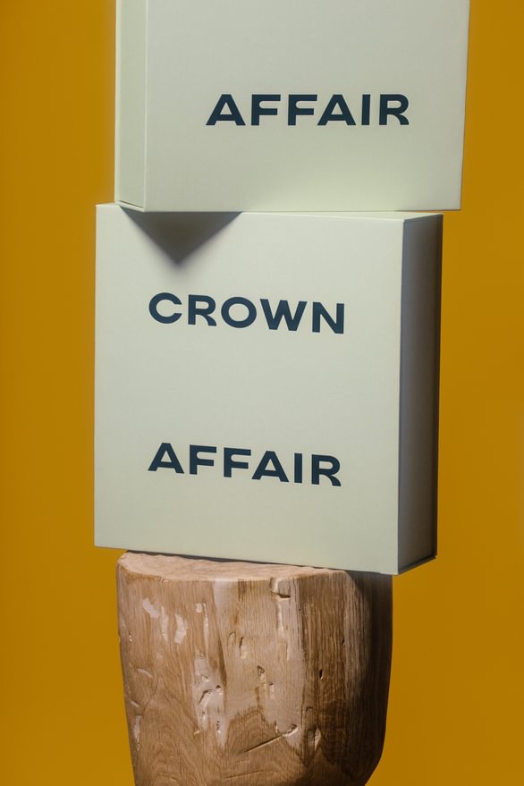 Crown-Affair-2-1532-2