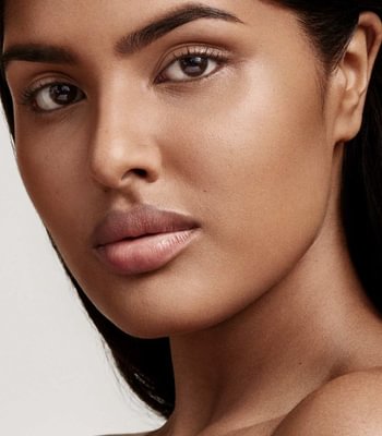 Fenty Beauty Pro Filt&#8217;R Shade Extension Campaign