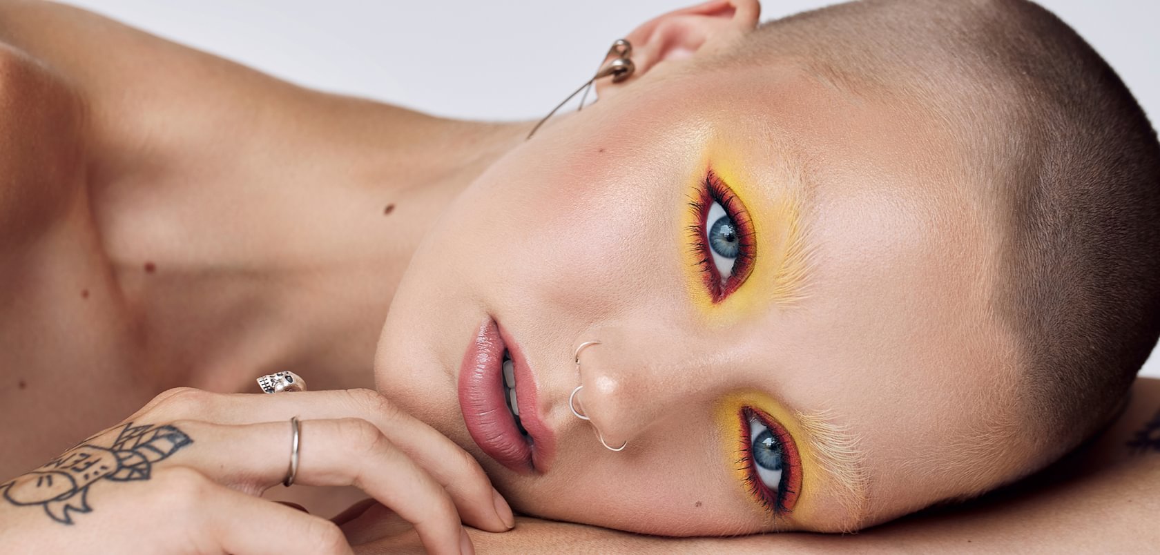 20_beauty_j_d_ 8_1