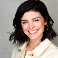 Ellen 2