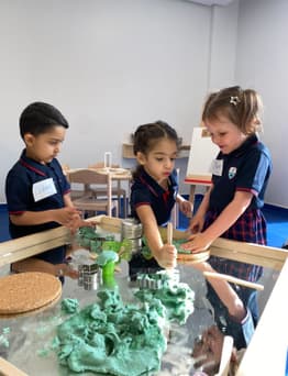 USI_IMG_EYFS_Classroom_5