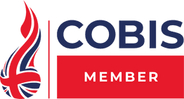 COBIS Accredited Member