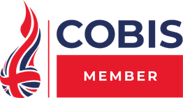 COBIS Accredited Member