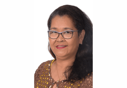 Marivic Gara