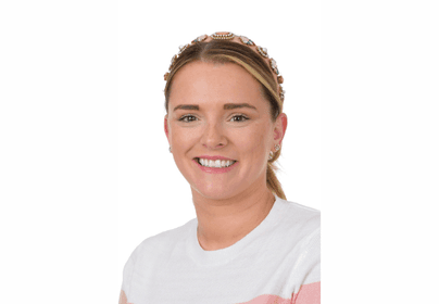 Nicola Douglas