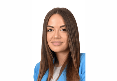 Vanja Jovicic