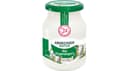 Bio-Ziegenjoghurt von Andechser