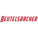 Beutelsbacher Logo