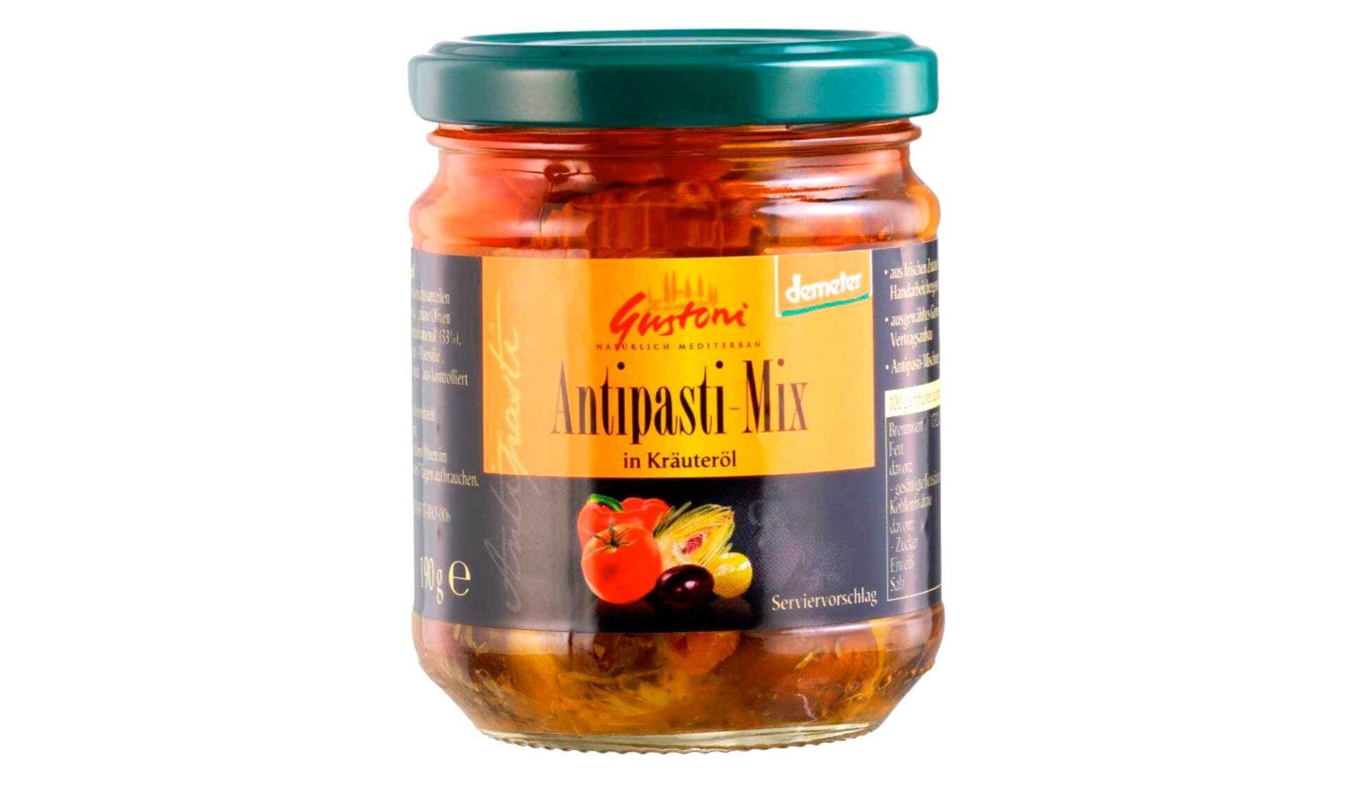 Gustoni-Antipasti-Mix-Dennree