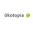 Ökotopia Logo