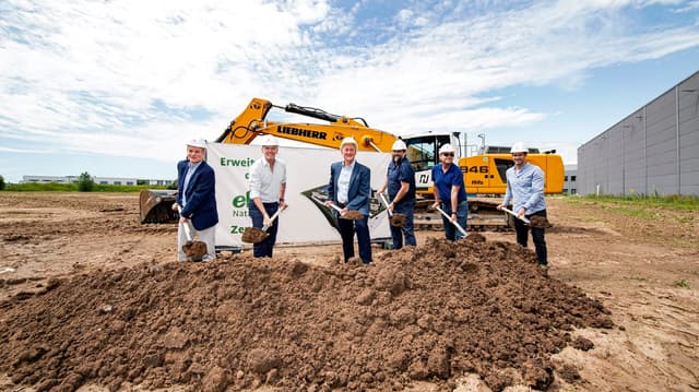 BioHandel | Wissen. Was die Bio-Branche bewegt