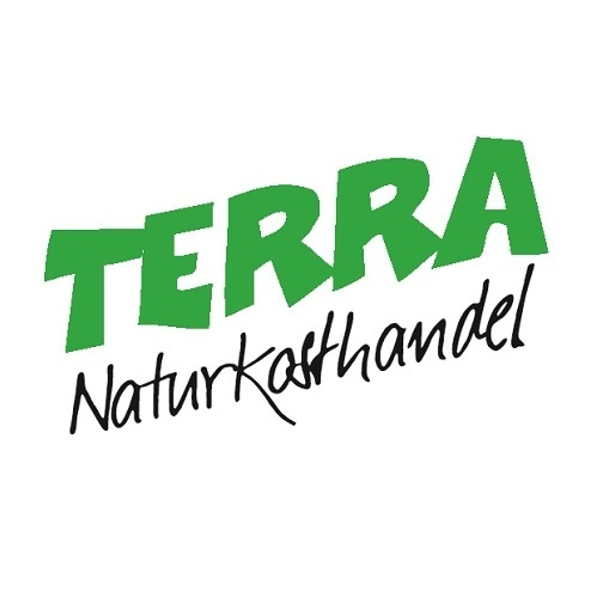 Terra Naturkost Logo
