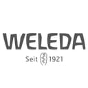 Weleda Logo