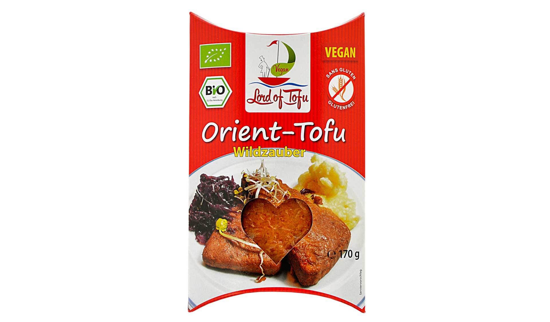 Orient-Tofu 