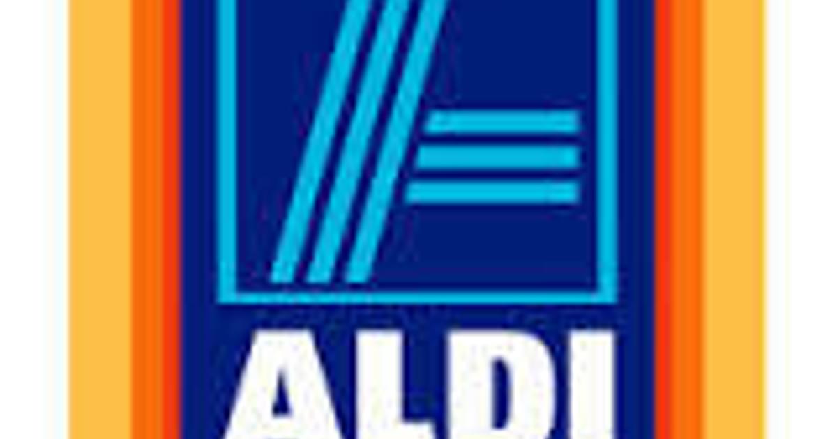 Aldi Schokolade Mit Fairtrade Kakao Biohandel