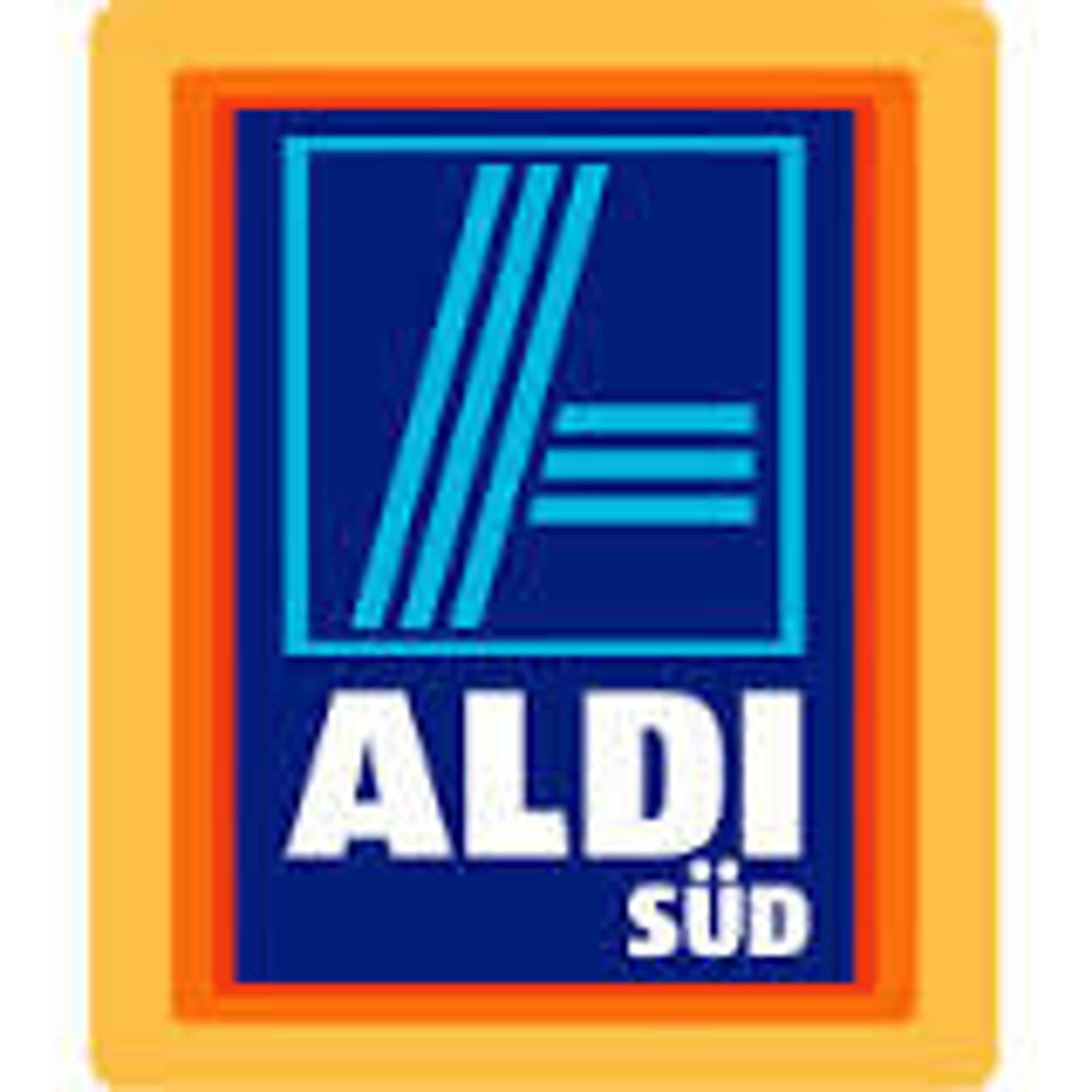 Aldi Schokolade Mit Fairtrade Kakao Biohandel