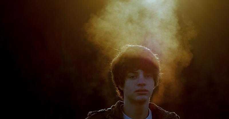 Asthma Wenn Es Beim Atmen Pfeift Und Zischt Schrot Korn Asthma Wenn Es Beim Atmen Pfeift Und Zischt Schrot Korn