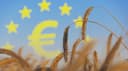 EU-Agrarpolitik GAP