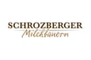 Schrozberger milchbauern logo