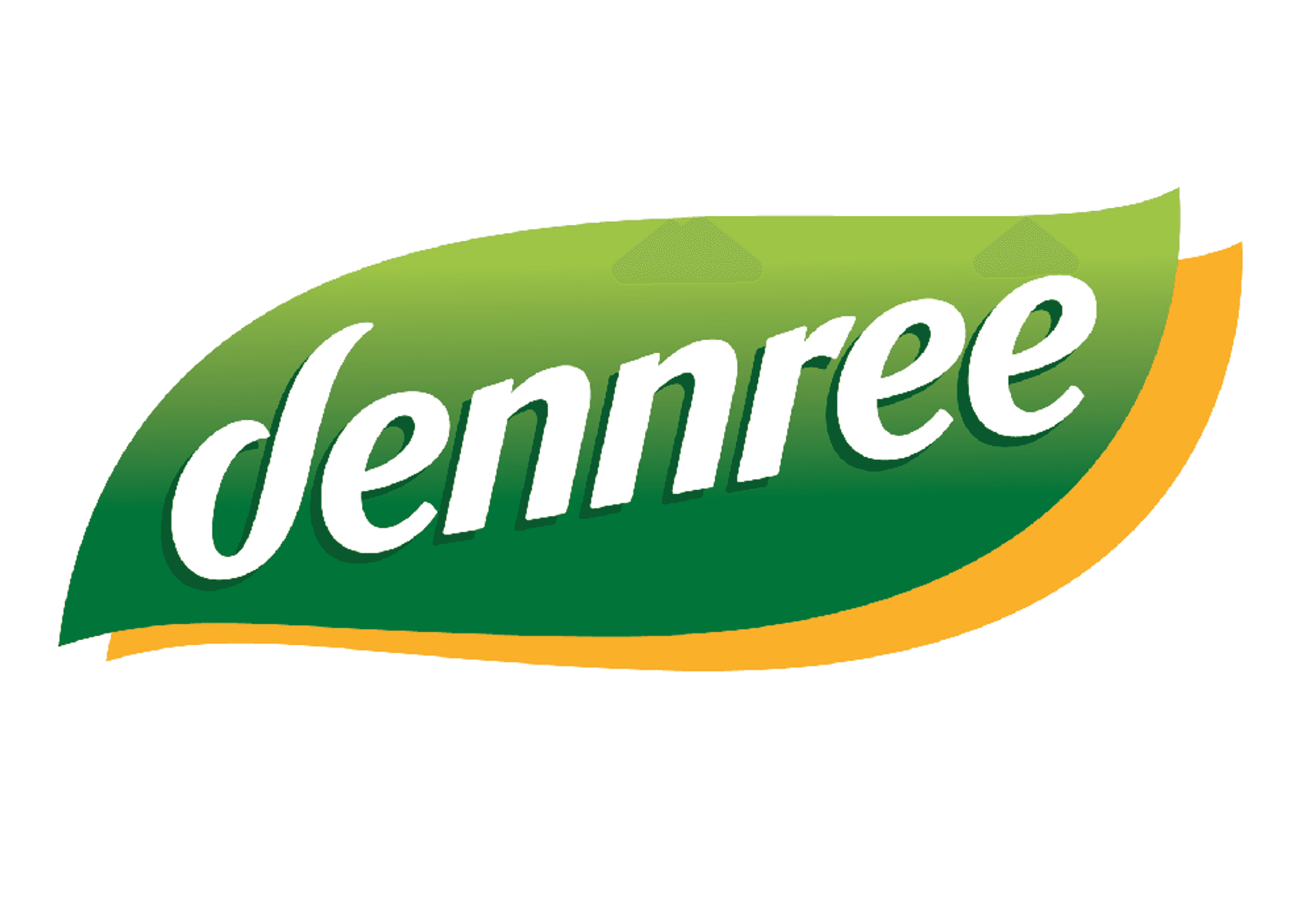 Dennree logo