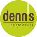 Denns Biomarkt