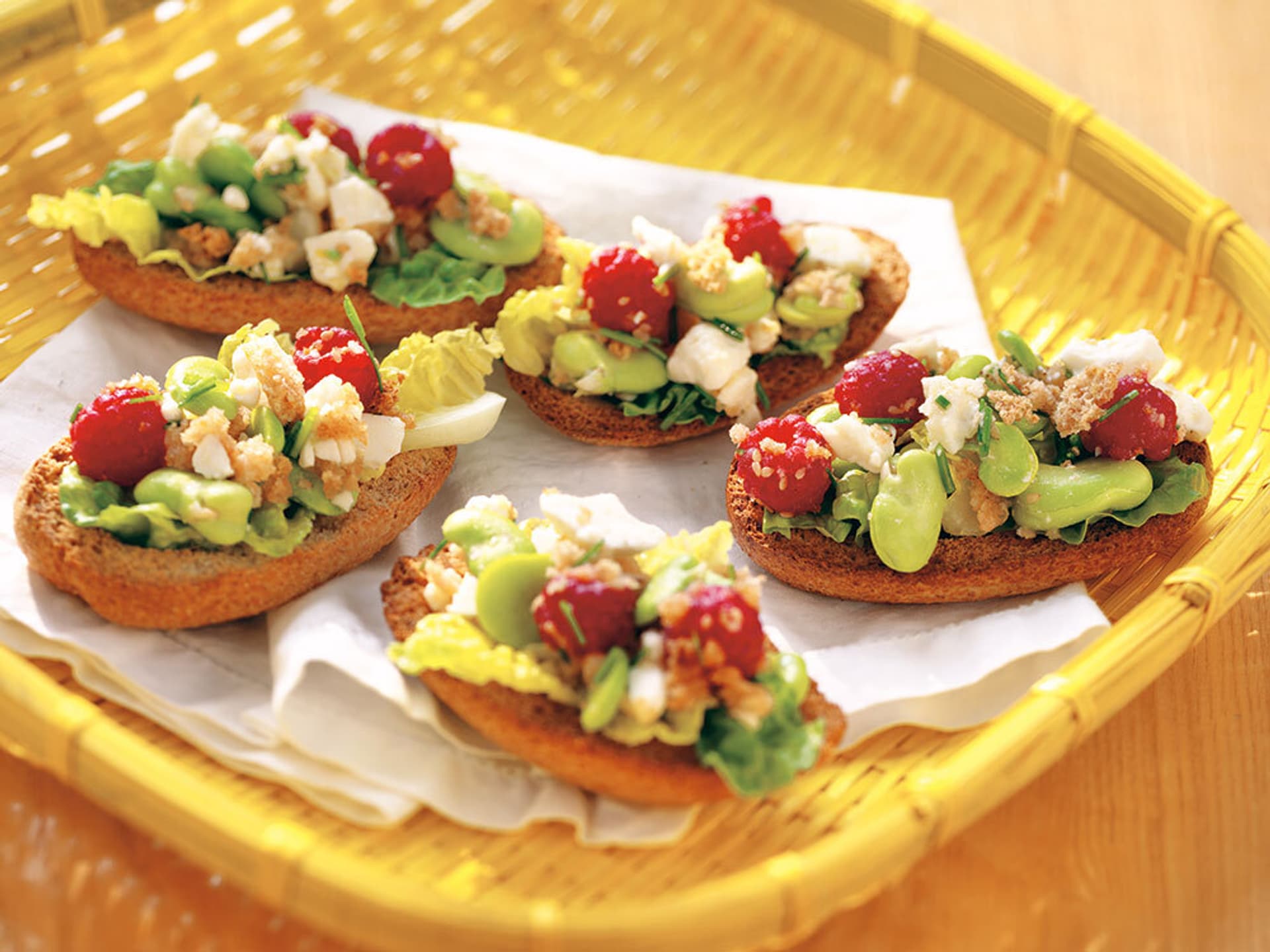 Pumpkin Pie Super Cremig Super Lecker Schrot Korn