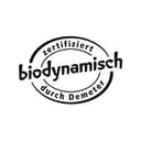 Biodynamisches Demeter Siegel fuer Handelsmarken