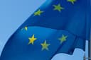 EU Flagge c Pixabay pixel2013