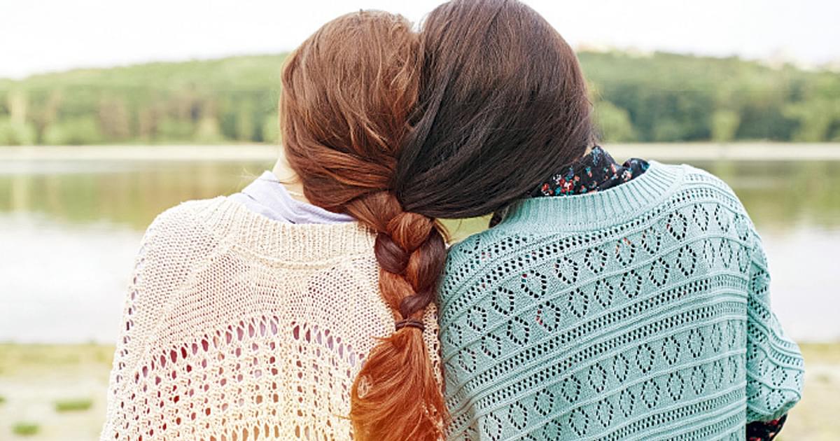 Naturhaarfarbe Farben Mit Henna Co Schrot Korn Naturhaarfarbe Farben Mit Henna Co Schrot Korn