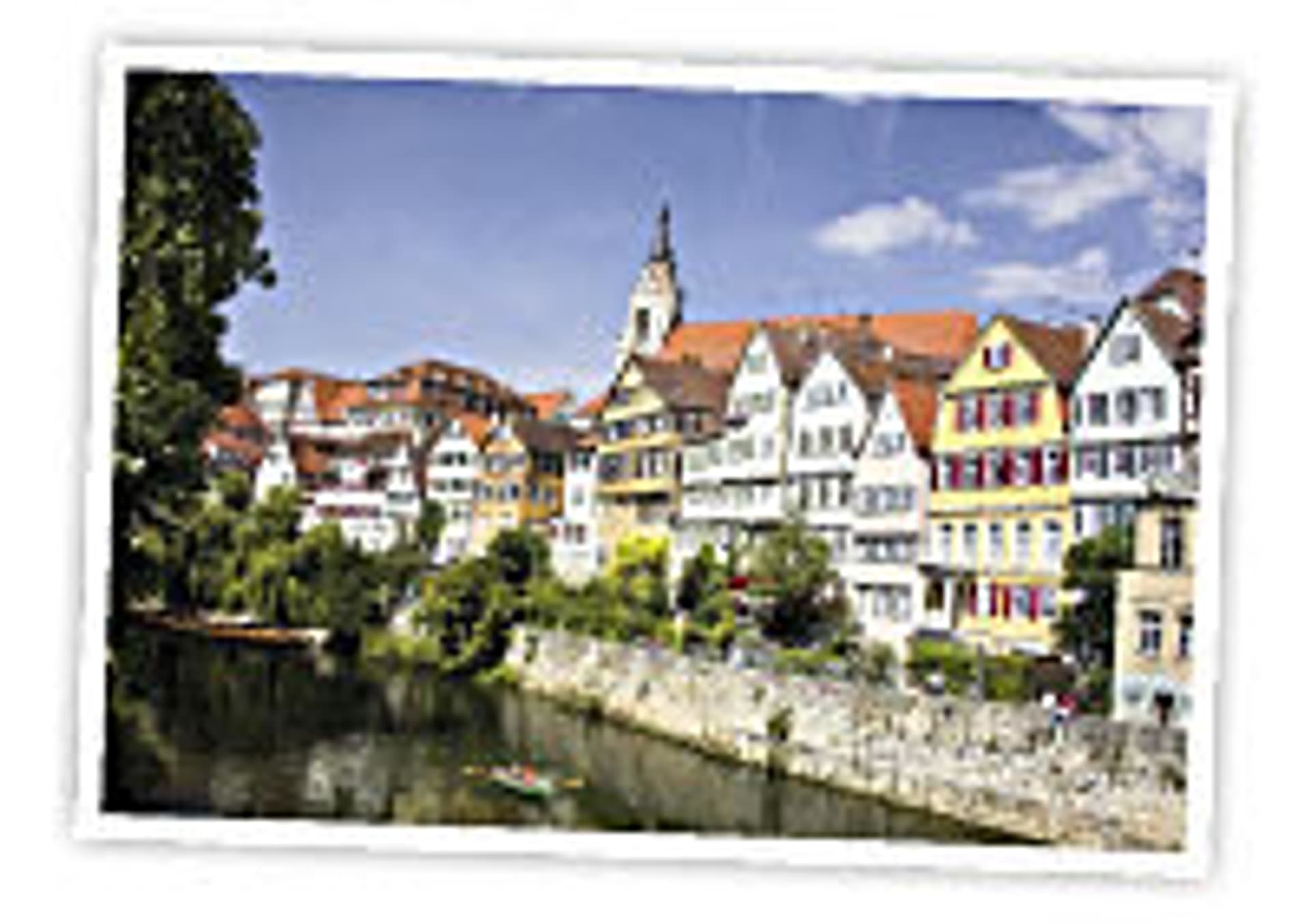 Gute Restaurants Tübingen Gute Restaurants Tübingen