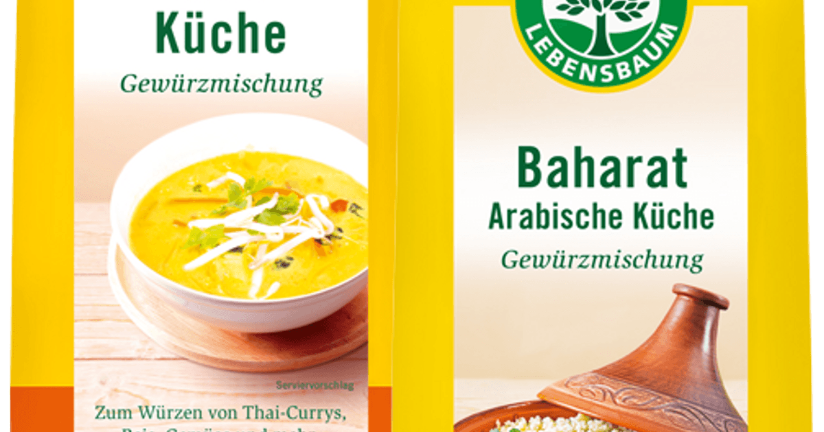 Er sucht sie schrot und korn