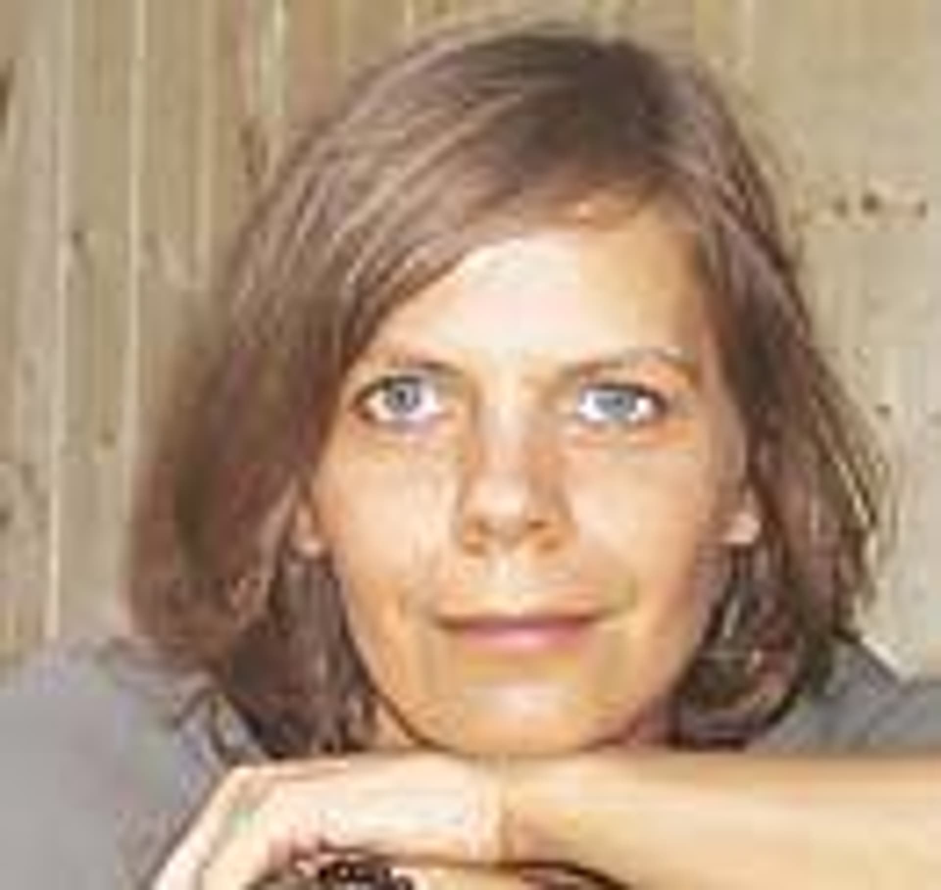 haare sind spiegelbild der seele