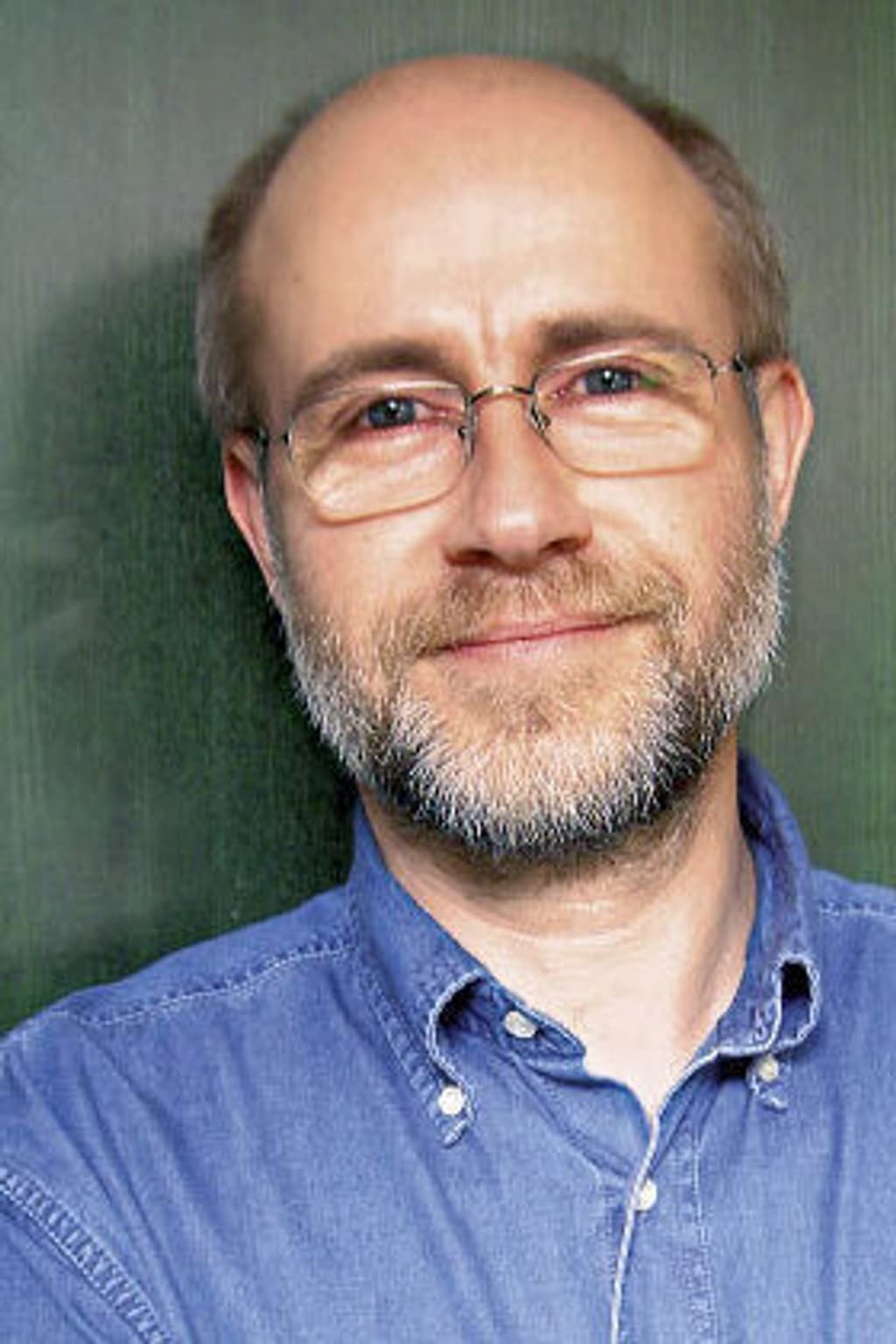 Harald Lesch: „Wir schaffen uns ab“ | Schrot&Korn