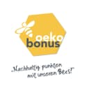 Logo Oekobonus