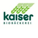 Kaiser Biobaeckerei