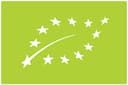 EU Organic Logo Colour Outer Line rgb