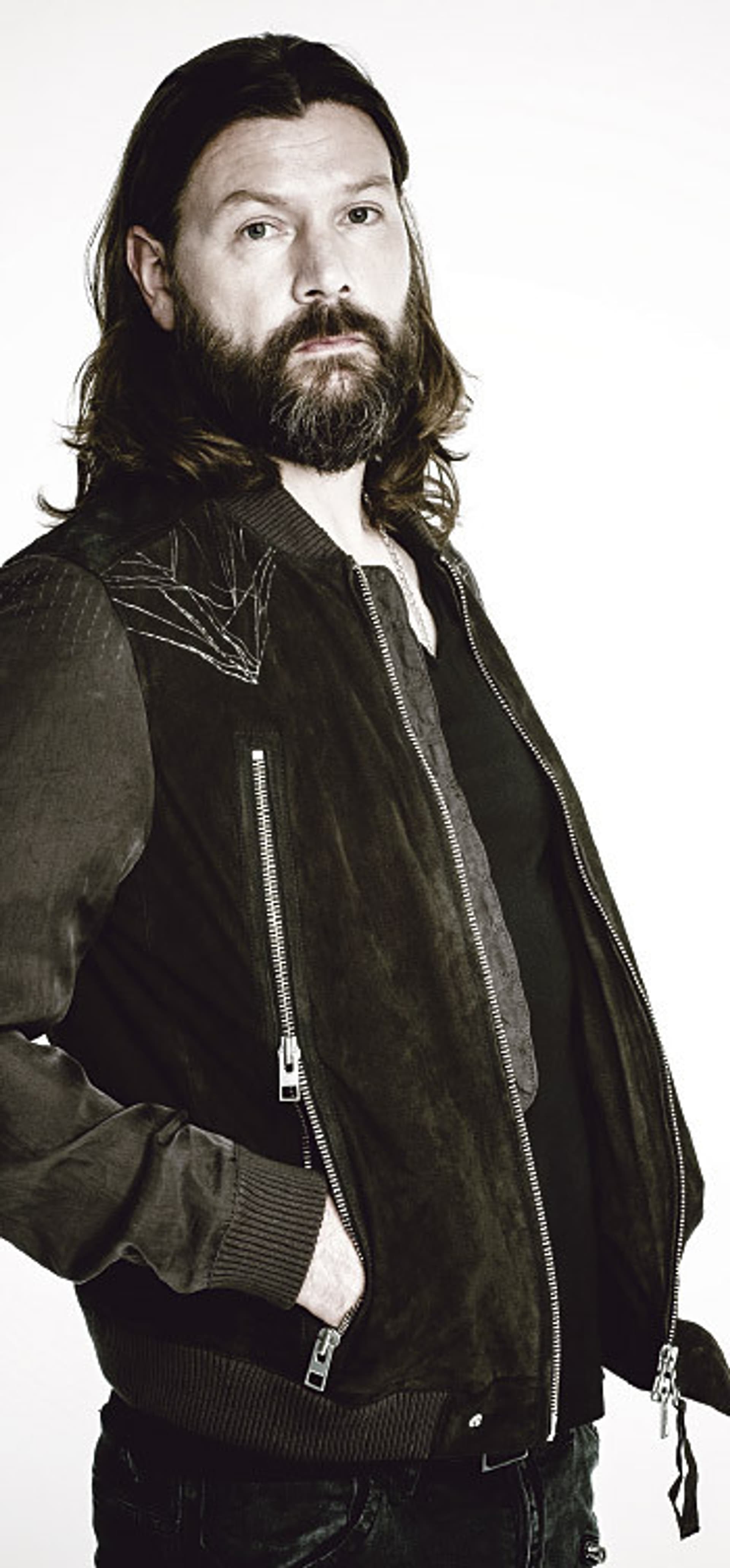rea garvey auch an andere denken schrot korn rea garvey auch an andere denken schrot korn